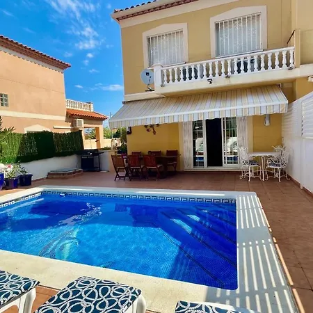 Villa Meddays Paris *